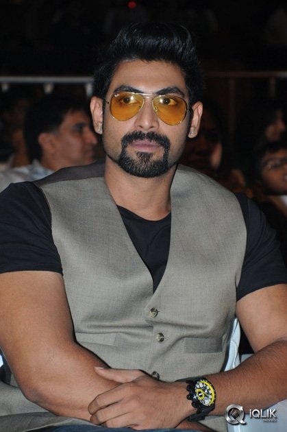 Size-Zero-Movie-Audio-Launch